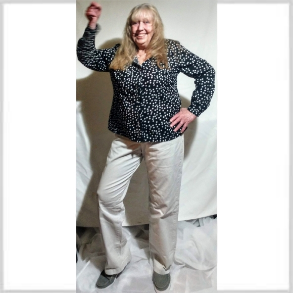 NOT FOR SALE - Picture 11 of 11